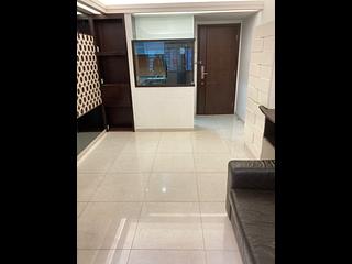 Causeway Bay - Belle House 05