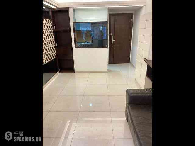 Causeway Bay - Belle House 05