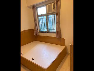 Causeway Bay - Belle House 06