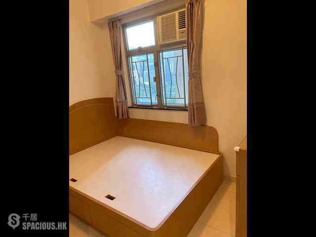 Causeway Bay - Belle House 06