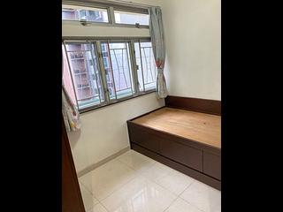 Causeway Bay - Belle House 07
