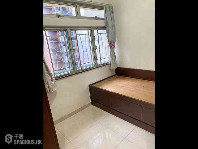 Causeway Bay - Belle House 07