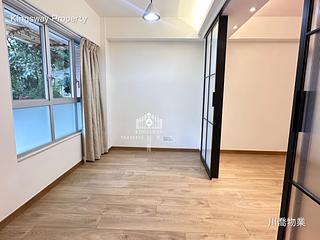 中半山 - 些利閣 02