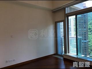 灣仔 - 囍匯2期2座 03