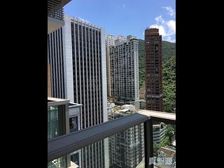 灣仔 - 囍匯2期2座 04
