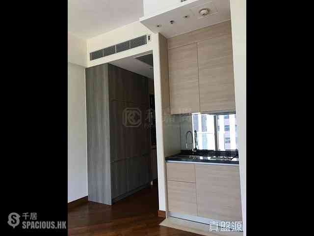 Wan Chai - The Avenue Phase 2 Block 2 07