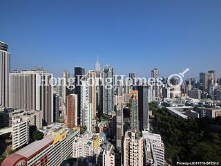 東半山 - 慧景臺 02