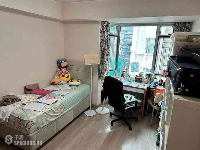 Hung Hom - Hunghom Bay Centre 04