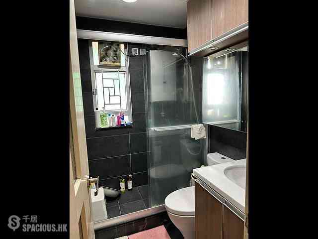 Hung Hom - Hunghom Bay Centre 05