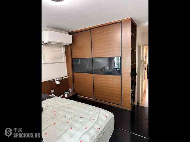 Hung Hom - Hunghom Bay Centre 06