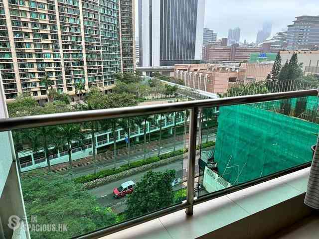 Hung Hom - Hunghom Bay Centre 08
