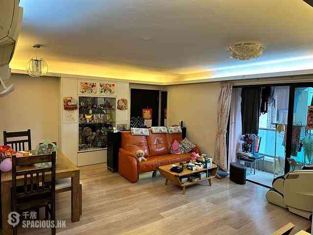 Hung Hom - Hunghom Bay Centre 01