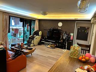 紅磡 - 红磡湾中心 02