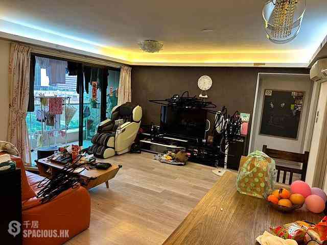 Hung Hom - Hunghom Bay Centre 02