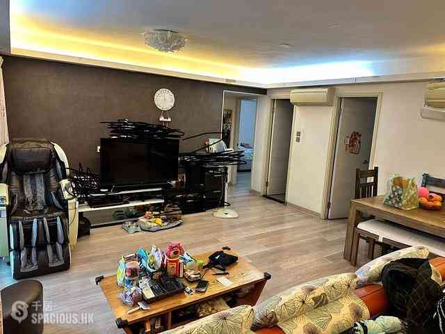 Hung Hom - Hunghom Bay Centre 03