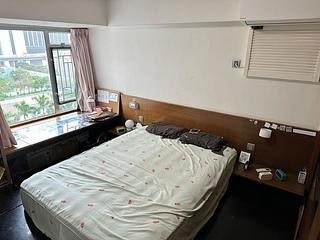 紅磡 - 红磡湾中心 10
