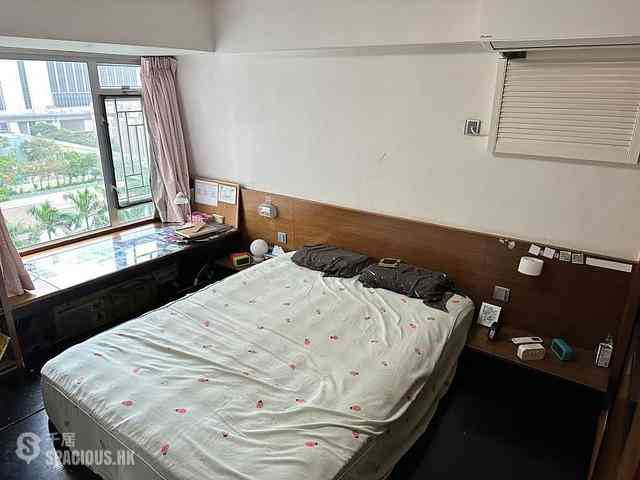 Hung Hom - Hunghom Bay Centre 10