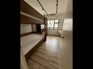 Tsim Sha Tsui - Far East Mansion 06