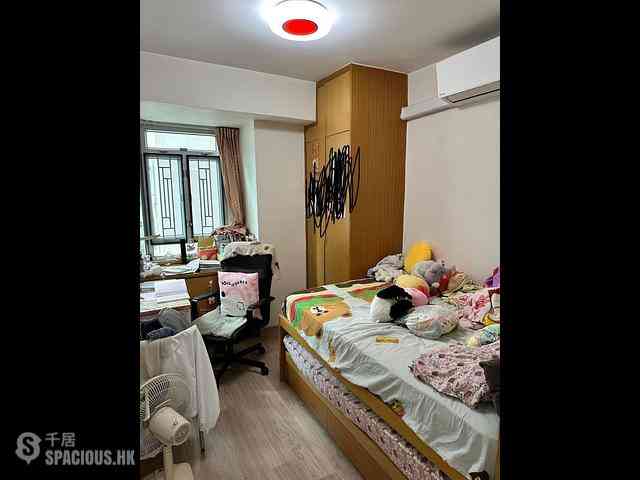 Hung Hom - Hunghom Bay Centre 12
