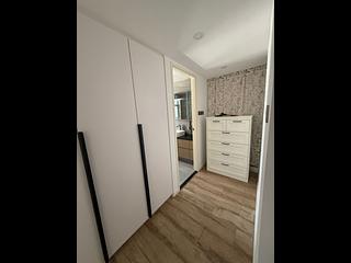 Tsim Sha Tsui - Far East Mansion 10