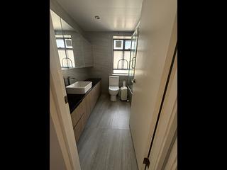 Tsim Sha Tsui - Far East Mansion 12