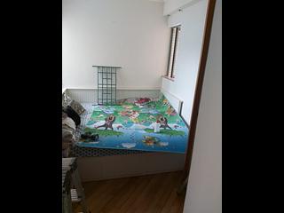 Hung Hom - Laguna Verde 06