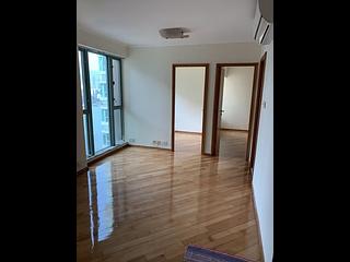 Hung Hom - Laguna Verde 03