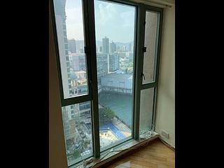 Hung Hom - Laguna Verde 04