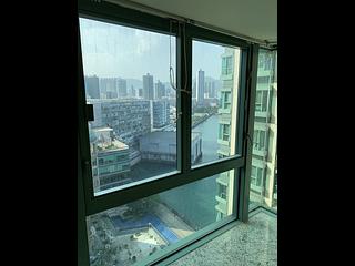 Hung Hom - Laguna Verde 09