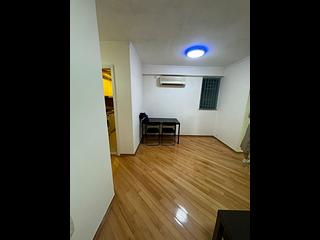 Hung Hom - Laguna Verde 05