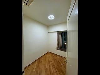 Hung Hom - Laguna Verde 09