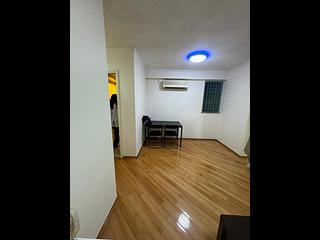 Hung Hom - Laguna Verde 10