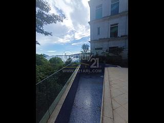 Repulse Bay - 110, Repulse Bay Road 03