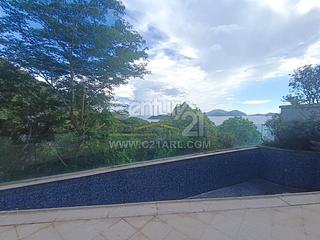 Repulse Bay - 110, Repulse Bay Road 04