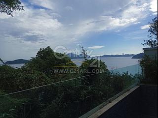 Repulse Bay - 110, Repulse Bay Road 02