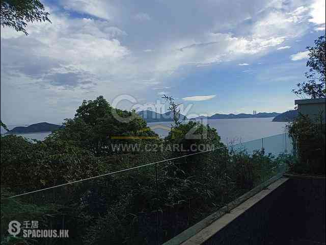 浅水湾 - 浅水湾道110号 02