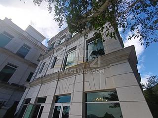 Repulse Bay - 110, Repulse Bay Road 05