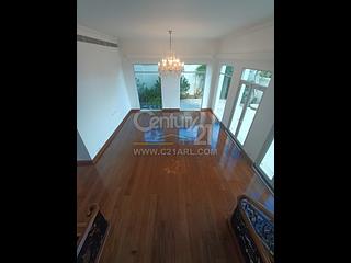 Repulse Bay - 110, Repulse Bay Road 10