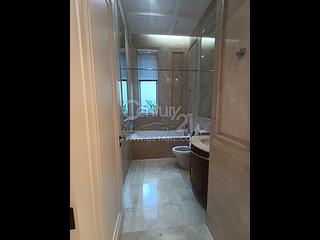 Repulse Bay - 110, Repulse Bay Road 11