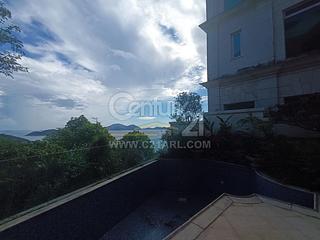 Repulse Bay - 110, Repulse Bay Road 13