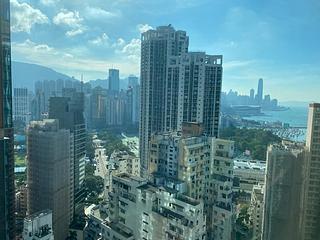 天后 - 傲龍軒 02