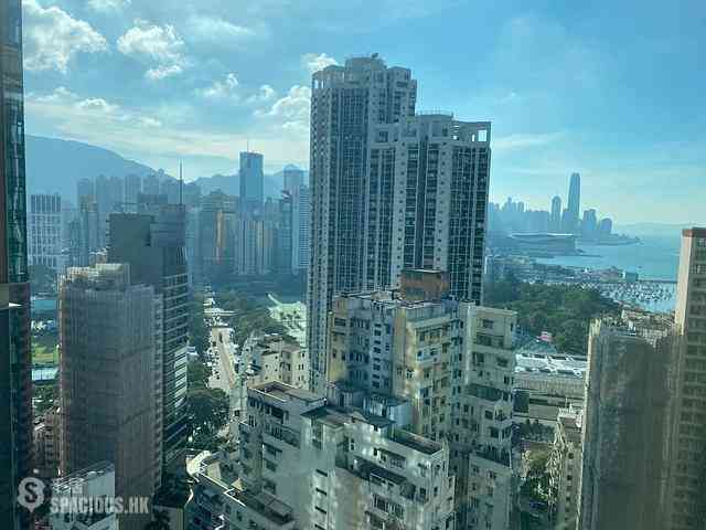 Tin Hau - Dragon Pride 02