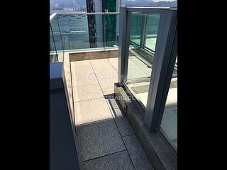 Kennedy Town - Imperial Kennedy 10