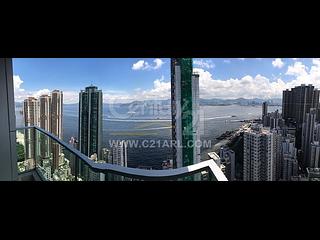 Kennedy Town - Imperial Kennedy 11