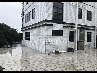 Sai Kung - Nam Shan 07