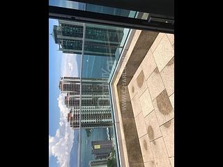 Kennedy Town - Imperial Kennedy 13