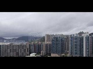 将军澳 - Savannah 3A座 02