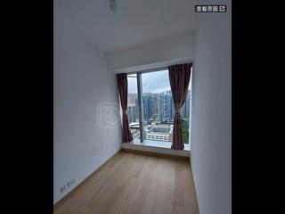 将军澳 - Savannah 3A座 04