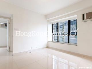 Poho - 豪景台 04