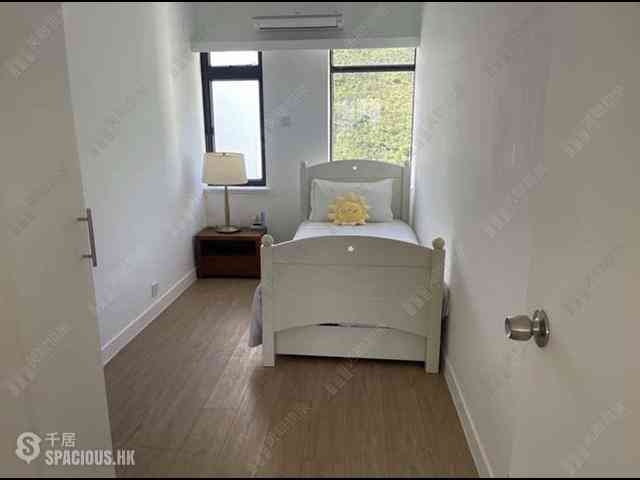 Repulse Bay - Repulse Bay Apartments Block C 04